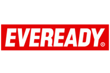 Eveready