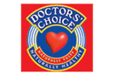 Doctor's Choice